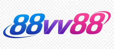 88vv88 Logo